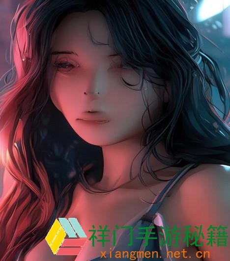 tom.汤姆叔叔主页—汤姆叔叔主页：探究人道与自在的经典之旅