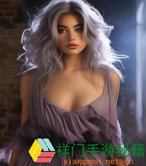 艺术照在哪里拍漂亮女生(艺术相片在哪里拍)