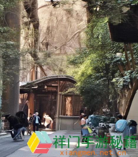 俄罗斯女长大都胖;俄罗斯女人的身段之谜：为何她们遍及偏胖的背面故事与文明要素剖析