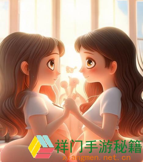 二人生孩子全程不盖被子视频大全下载、二人世界孕育新生命全程记载无被子视频下载共享