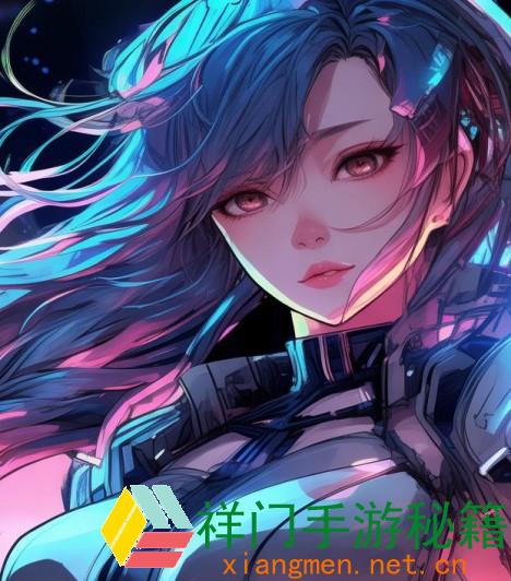 紧急通知地域名替换主动跳转-紧急通知网站域名替换主动跳转功用上线请及时更新链接