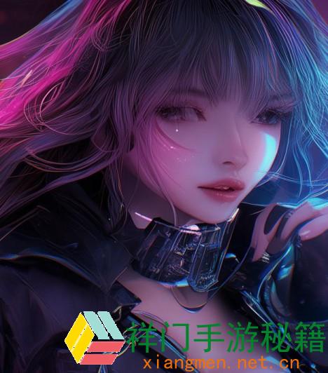 DNF改名卡用了还怎样改名,dnf改名卡怎样运用