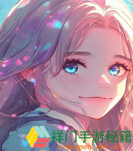 丫头的年岁终究有多大评论年青女人的生长与心态改动