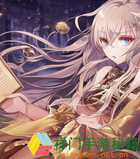 诛仙加点攻略;诛仙加点攻略详解助你轻松打造最强人物吹嘘战力秘籍