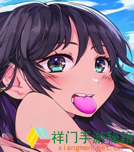 伸舌头向左歪咋回事—伸出舌头向左歪是怎么回事