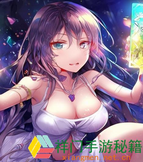 贪婪洞窟双修卡组,贪婪洞窟双修流卡组