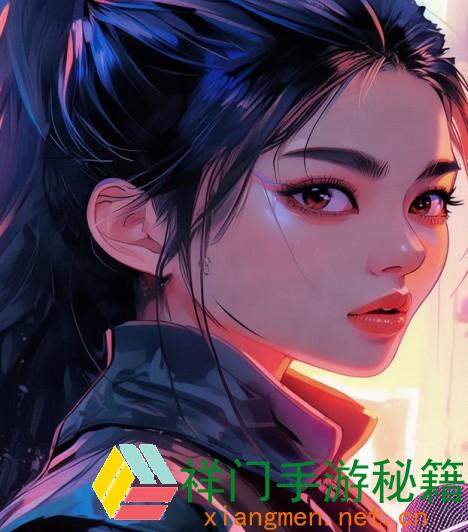 中国大陆女rapper18岁欢迎您—18岁女Rapper强势来袭 用音乐叙述芳华与愿望的故事