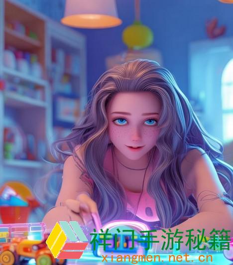 玩具遥控丢了怎么办;玩具遥控器丢掉了怎么办？教你几招轻松找回和防备丢掉的办法