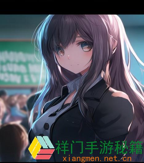 韩教师课后教导精彩总结与学生生长之路讨论