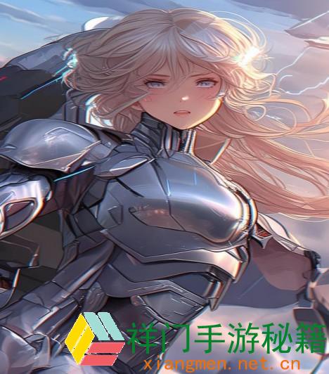 雷霆战机期望曙光进阶才智曙光的全新探究与应战