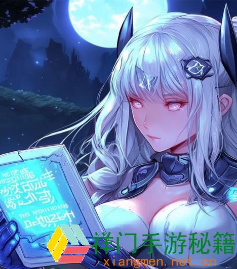 酷热爱魔兽攻略全解析带你领会艾泽拉斯的精彩冒险之旅