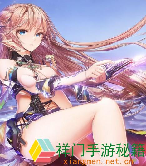 国精产品666国精产-探究国精产品666国精产的共同魅力与质量之旅