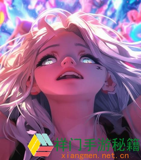 张狂打call百科揭秘你的偶像崇拜与追星文明的深层次含义