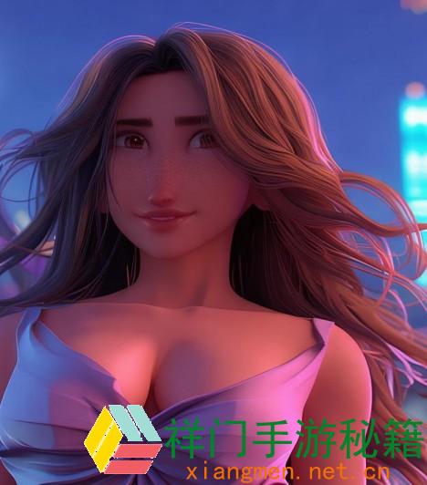 爸爸甩手-爸爸放下手机叫什么歌