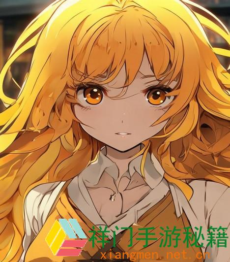 葵花宝典未满年纪者请脱离司马光小说站的深意评论与考虑