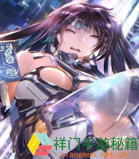 史上最牛的游戏2全面攻略揭秘助你轻松通关与技巧共享