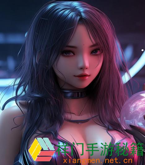 奖惩游戏1v1小说(奖惩游戏1v1小说免费阅览)