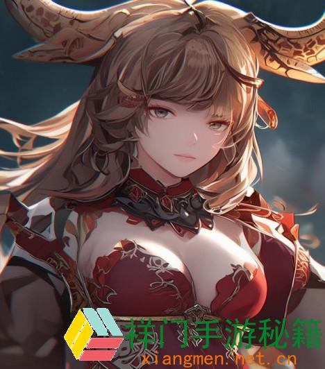 王者荣耀牛年限制—王者荣耀牛年限制主题
