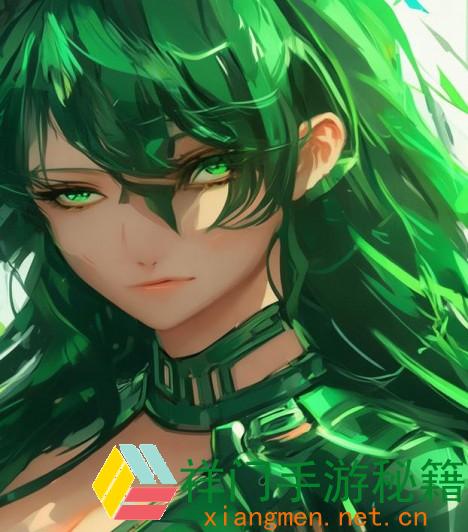绿色产品A级与AA级哪里不同-绿色产品A级与AA级的差异解析与环保价值讨论