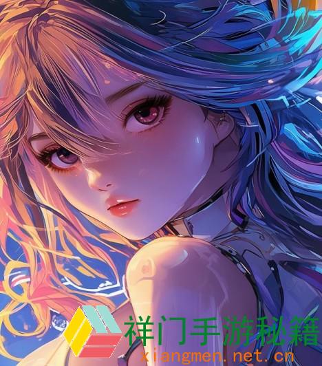 亚洲欧洲美洲人口比照剖析讨论各大洲未来开展潜力