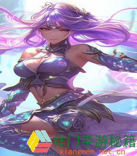 龙之谷舞娘二转技术介绍;摇动龙之谷舞娘二转技术全解析助你把握战役艺术