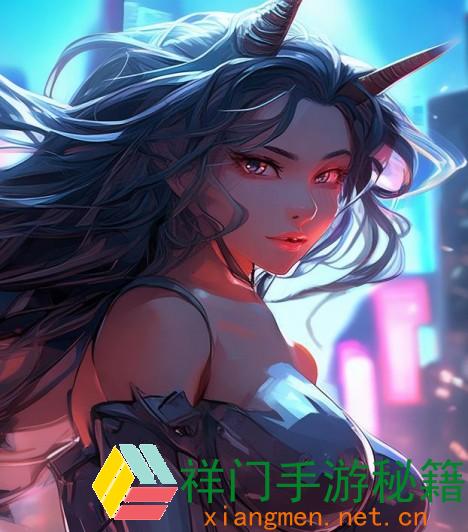 人马配速45分钟免费体会 百度极品好媳妇助你轻松合格