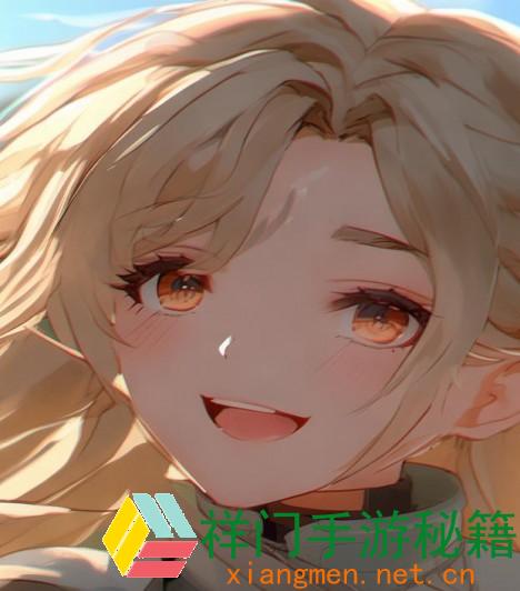原神女人物魅力无量展示天然之美的心灵之旅