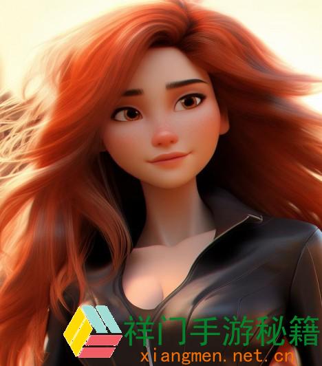 45岁沈阳女子英勇追梦重塑人生精彩华章