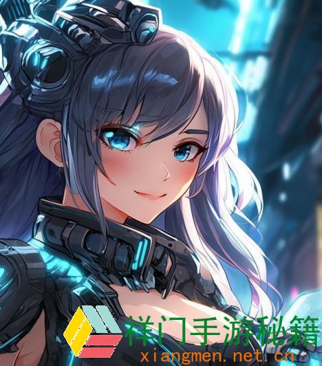 机械师技术加点2020(2020年机械师技术加点攻略全解析助你轻松进步战役力)