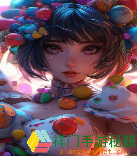 小丑技术数量解析与战役战略评论怎么进步游戏体会