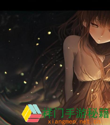 清晨三点播映的视频叫什么人、清晨三点原创