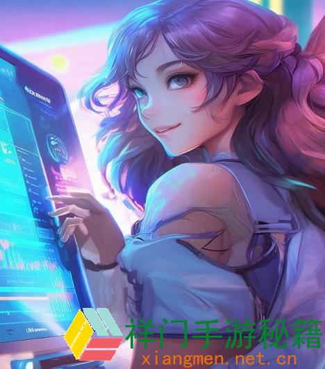免费行情软件app网站mnwme助您轻松把握商场动态与出资机遇