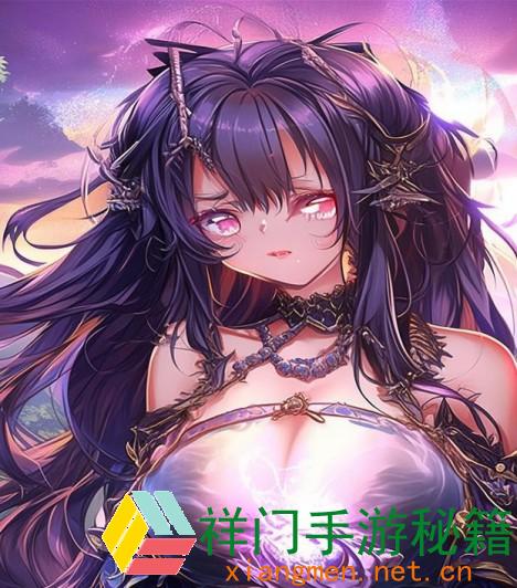 龙之谷疲惫度怎样取得、龙之谷疲惫几点改写2020