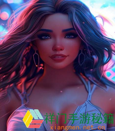揭秘抢手爆料的进入办法与技巧助你快速把握信息动态