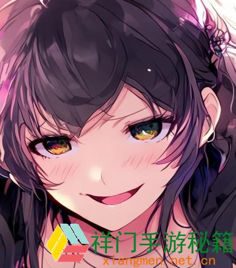 老公看我和他人发联系好高兴-老公看我和他人发联系好高兴是什么心思