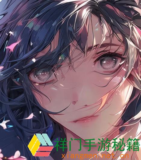 女不过三男不过四什么意思、女不过三男不过四的情感哲学与现代婚恋观讨论