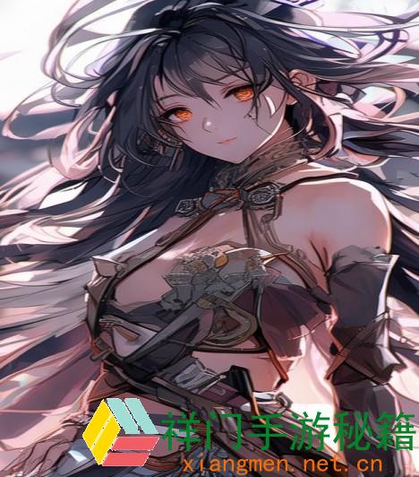 一体四交是啥意思;一体四交的深刻含义与实践探究解析