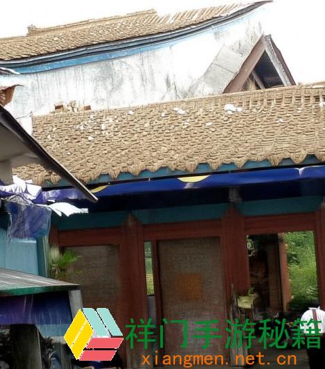 船舵摆件在家居风水中的吉利涵义与摆放技巧解析
