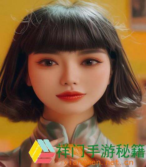 抢手事情-51吃瓜年度陈述今天必吃小崔、吃瓜崔布局