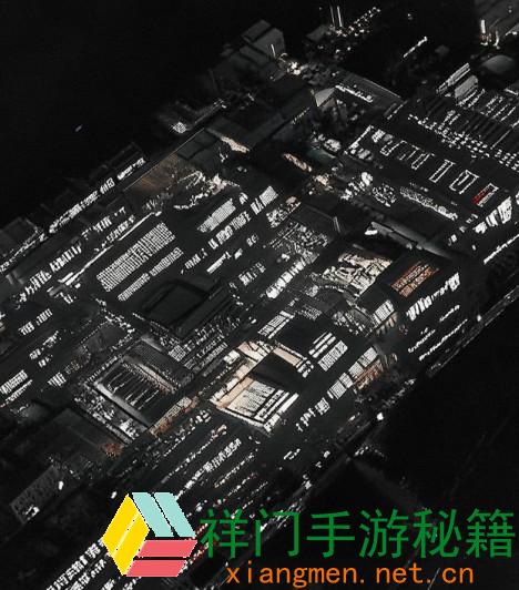甘雨被捕背面的隐秘与诡计揭晓，命运将怎么转机与重塑
