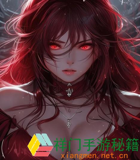 血法师萨尔诺斯的传奇之路与阴影深渊的隐秘探究