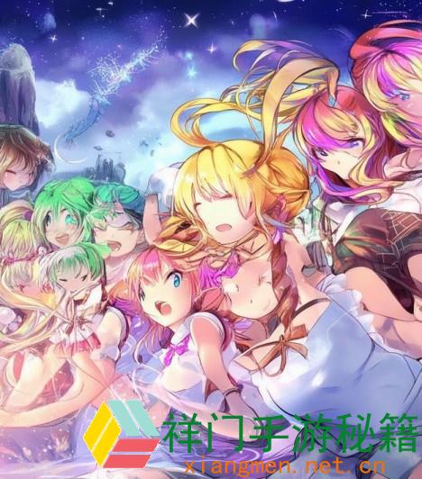班级同享玩具的奇幻冒险与友谊故事
