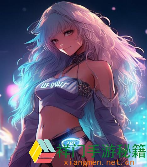 18小时和12小时的费用核算讨论与比照剖析