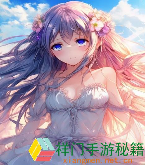 播映小诗诗的一天,播映小诗的一下