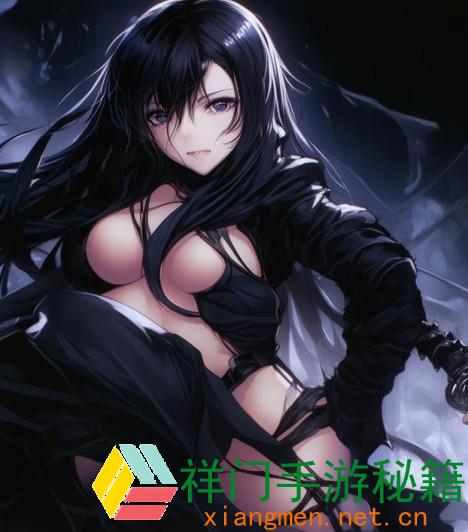 主力刺客小说下载-主力刺客笔趣阁
