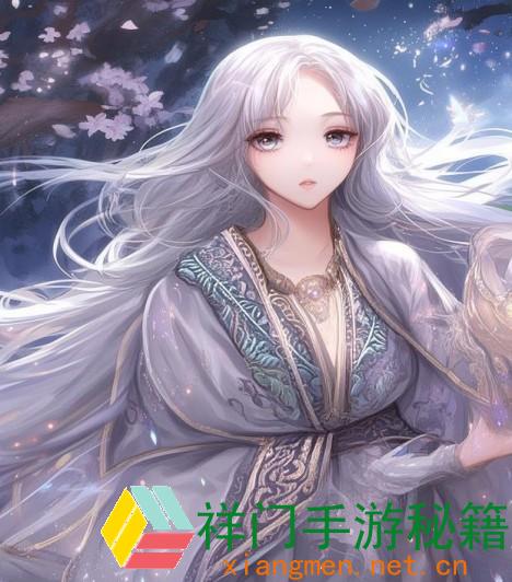 寻仙玉兔怎样升上品-寻仙手游玉兔怎样升品