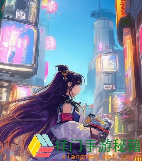 探究Zoom在我国商场的影响与开展时机剖析
