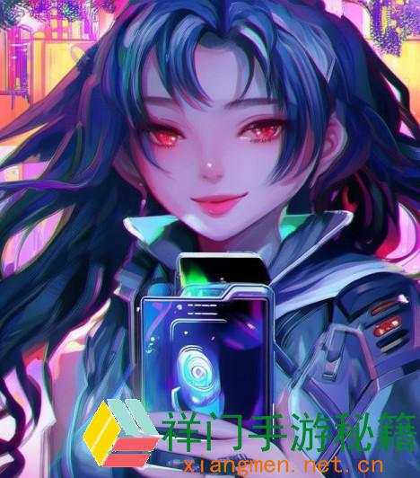 能够做X的手机游戏(《探究无尽或许的手机游戏国际，敞开你的游戏冒险之旅》)