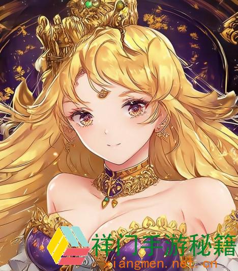 土豪漫画网页全新上线，畅享精彩漫画国际，尽在指尖轻松阅览体会
