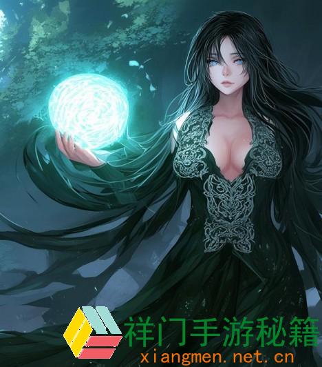 问道黑熊妖皇攻略-问道手游黑熊妖皇怎样打
